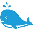 Icoon van programma: DeepSeek股票AI分析免费工具