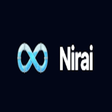 ไอคอนของโปรแกรม: Nirai