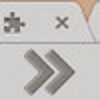 Programikonen: Alternate Tab Order