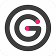 ไอคอนของโปรแกรม: GoOpti App