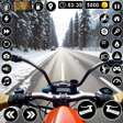 Icon of program: Bike Racing 3D: Moto Bike…