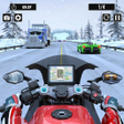 Bike Racing 3D: Moto Bike Game