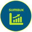 プログラムのアイコン：Small Business  Income Ex…