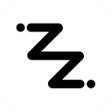 Icon of program: iZZi Ride