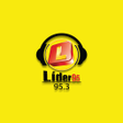 程序图标：Hits FM 997 - Itaperuna