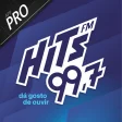 Hits FM 997 - Itaperuna
