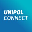 Programikonen: Unibox  Smart Drive