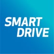 程序图标：Unibox  Smart Drive