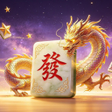 프로그램 아이콘: Tea Tray Balance