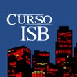 程序图标：Curso ISB