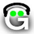 Sz Games icon