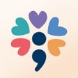 أيقونة البرنامج: Valera Health