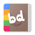 Icon of program: Book Dash: Free African S…