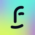 プログラムのアイコン：FaceOff: AI Headshot Face…