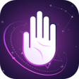 Programikonen: Fate: Palmistry & Face Ma…
