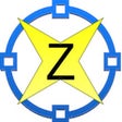 Programikonen: canvaswrite Zephyr chat