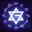 プログラムのアイコン：Prophesy : Horoscope  Tar…