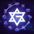 أيقونة البرنامج: Prophesy : Horoscope  Tar…