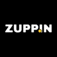 Ícone do programa: Zuppin