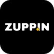 Ikon program: Zuppin