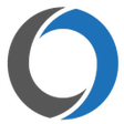 プログラムのアイコン：Onyx Platform Dialer