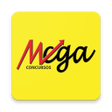 Programikonen: Mega Concursos