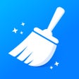 أيقونة البرنامج: Phone Cleaner: AI Clean U…