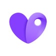 أيقونة البرنامج: SupreFans
