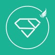 Icon of program: SVOnline - Tiện ích sinh viên