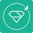 程序图标：SVOnline - Tiện ích sinh …