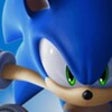 Ikona programu: Unleashed Recompiled