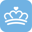 程序图标：Hola Princesa