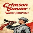 Ikona programu: Crimson Banner: War of Li…