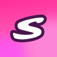 Programikonen: Sloda - Meet Chat Dating