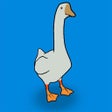 Icône du programme : GOOSE.IO
