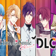 Icon of program: Him, the Smile & bloom - …