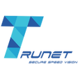 Ikon program: Trunet