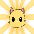 Icon of program: Laser Cat