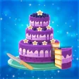 プログラムのアイコン：Cooking Cake Bakery Store…