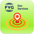 أيقونة البرنامج: PVG Tourenverfolgung