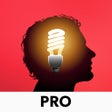 Ikon program: Tips  Tricks Pro - for iP…