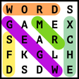 程序图标：Word Search
