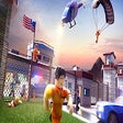 Icon of program: Roblox Jailbreak Tab
