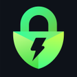 Ícone do programa: SafeLock VPN