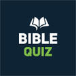 程序图标：Bible Quiz