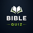 Icon of program: Bible Quiz