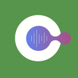 程序图标：Namibia Radio - Live FM P…