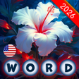 Programikonen: Words of Paradise