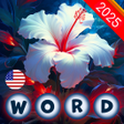 Icoon van programma: Words of Paradise
