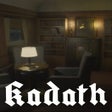 Kadath icon
